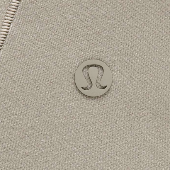 Lululemon Wundermost Ultra-Soft Nulu High-Waist Thong Underwear
R… - Picture 3 of 6